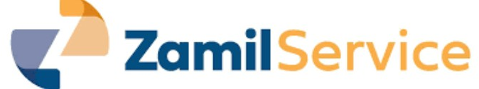 Zamil Service